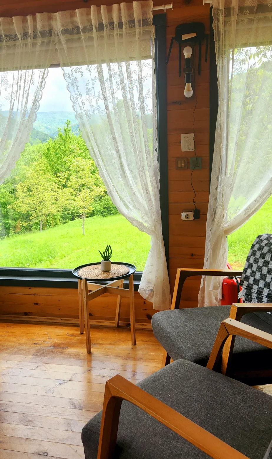 Irmakevim fotoğraf 4