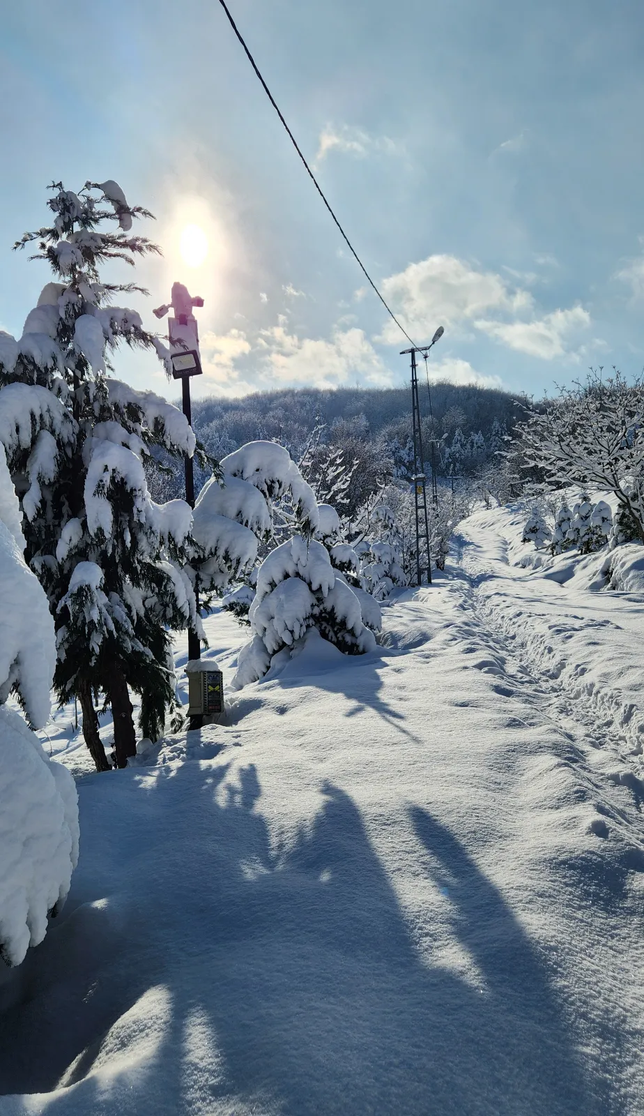 Piramitevim 1 fotoğraf 10