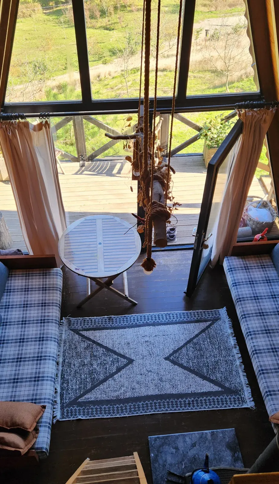 Piramitevim 2 fotoğraf 3