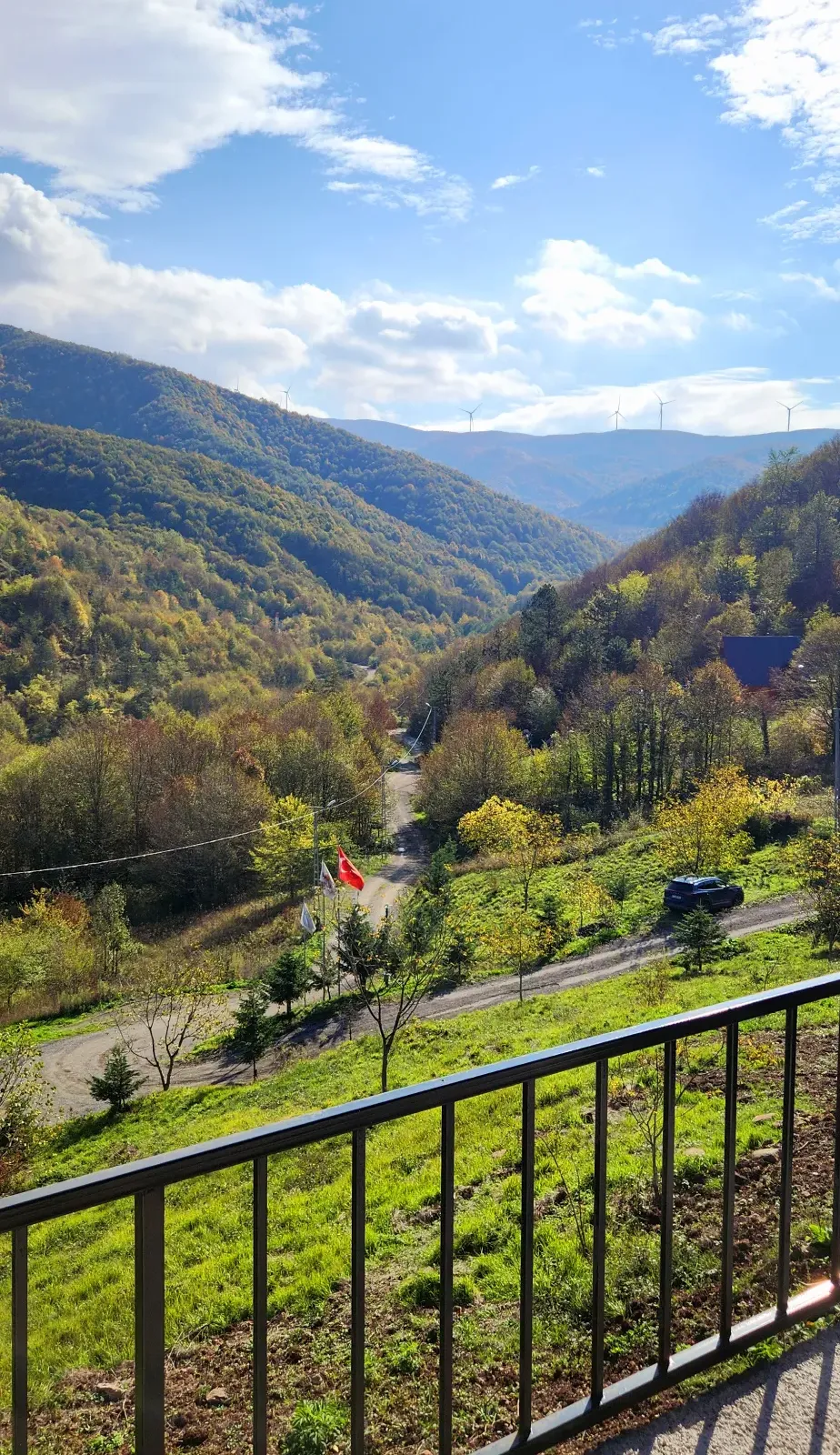 Piramitevim 2 fotoğraf 12