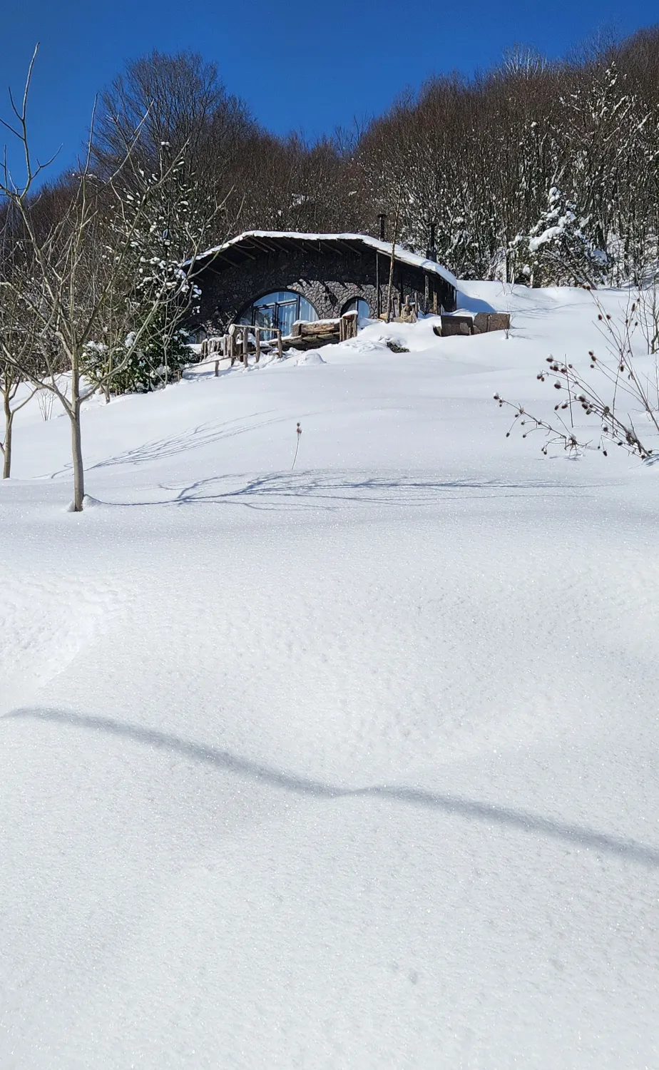 Yamaçevim fotoğraf 12