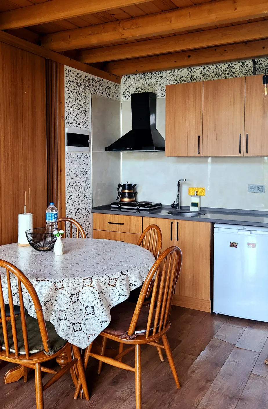 Premium-1 Konsept fotoğraf 7