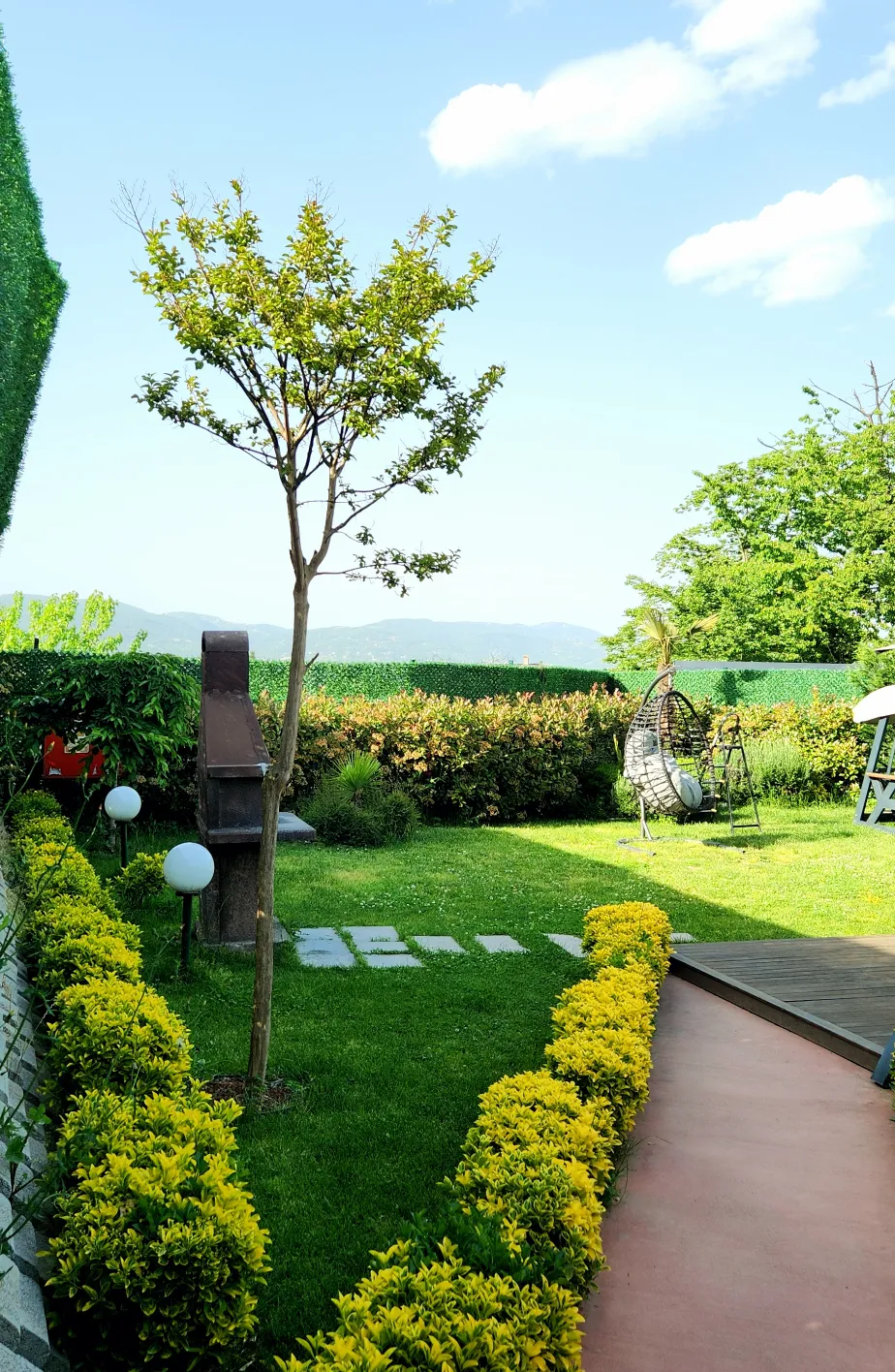 Premium-2 Konsept fotoğraf 13
