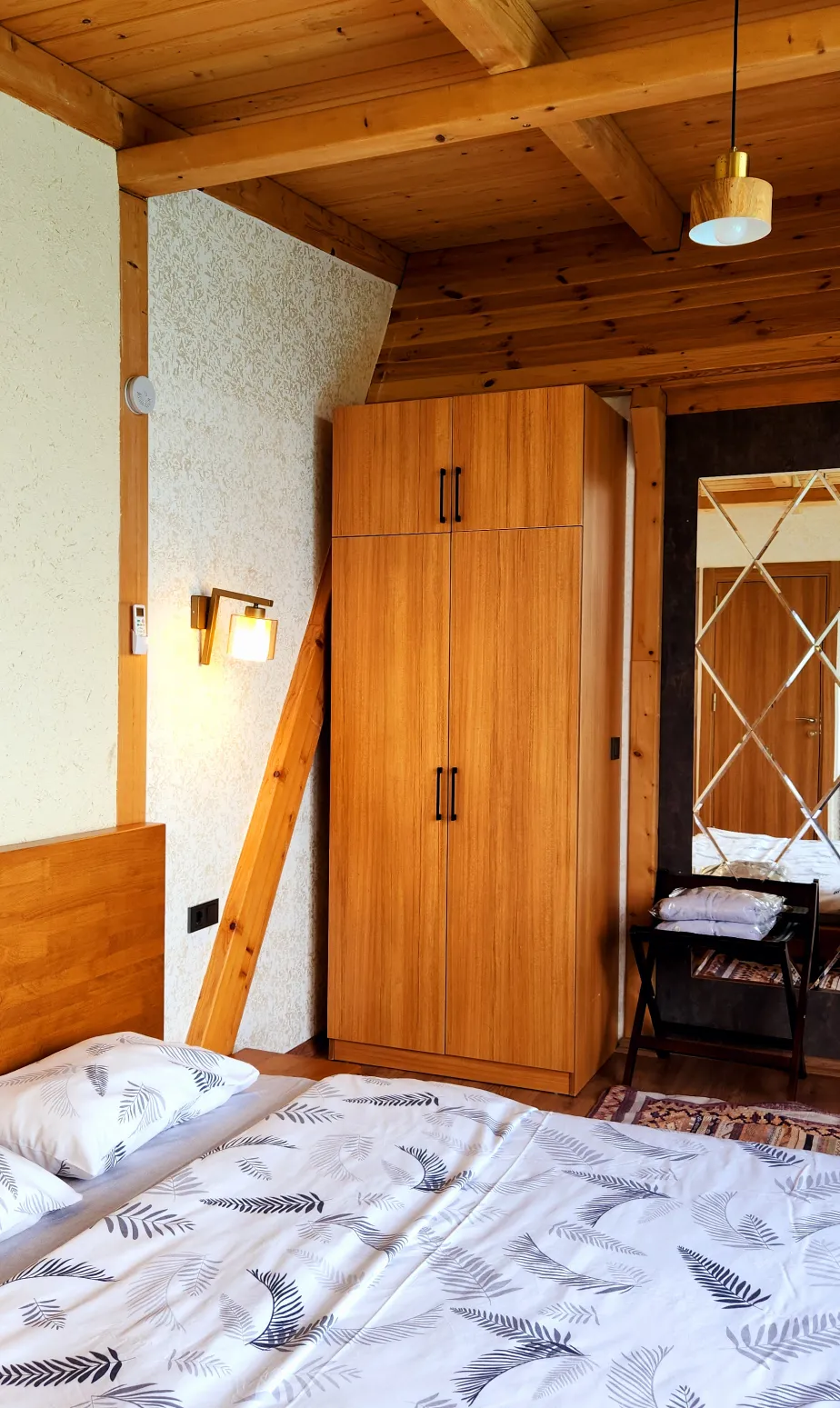 Premium-3 Konsept fotoğraf 9